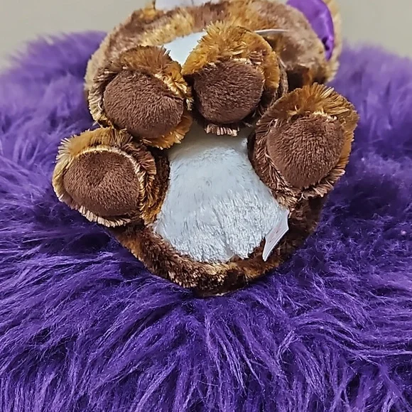 TY, Dexter, The Beanie Boo Collection - Picture 7 of 7